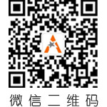 河南光加速生物科技有限公司